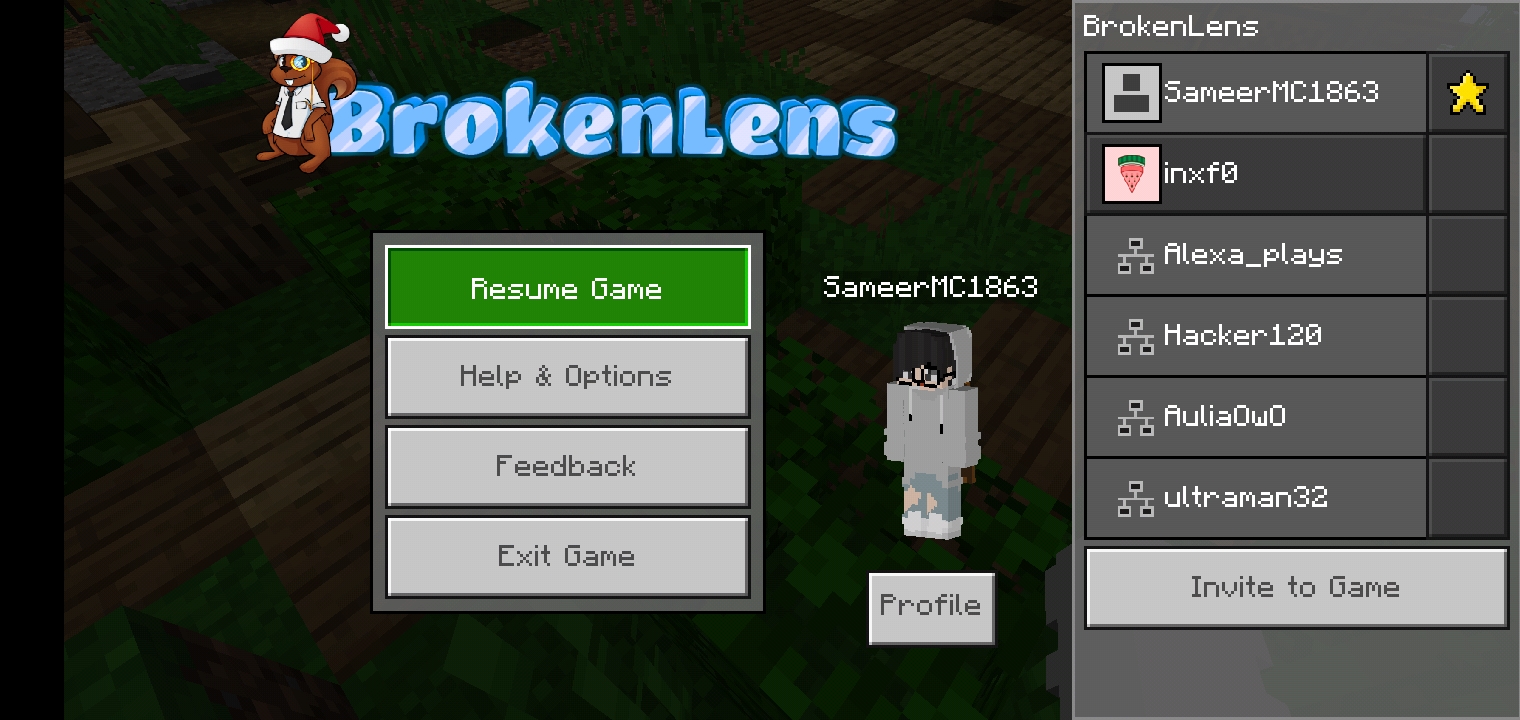 Screenshot_20210301_115139.jpg