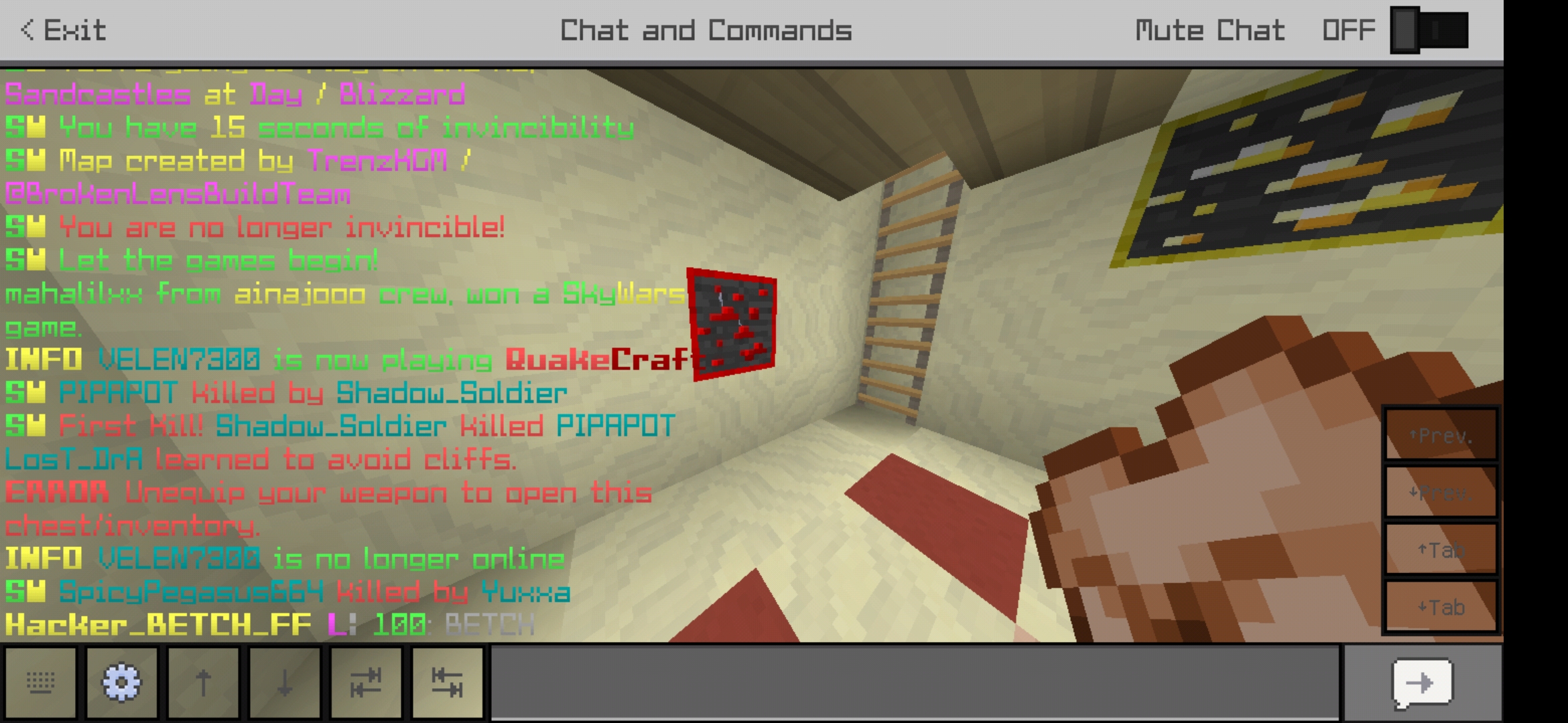 Screenshot_20210302_120141_5c8300b655012b1930f2e0a7b81bf6a9.jpg