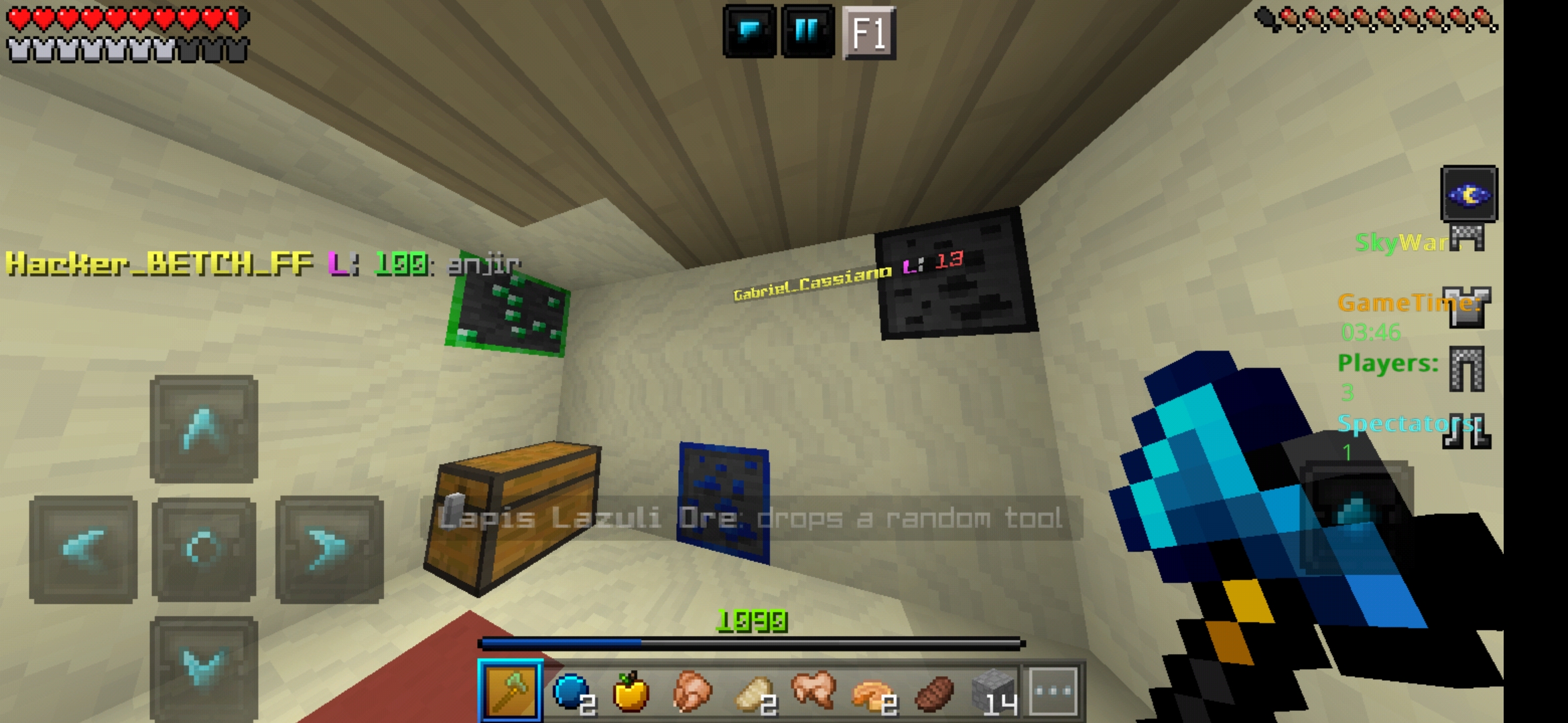 Screenshot_20210302_120640_5c8300b655012b1930f2e0a7b81bf6a9.jpg