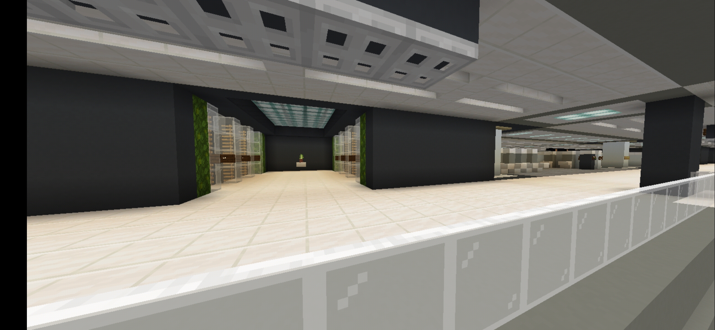 Screenshot_20210302_221901_com.mojang.minecraftpe.jpg