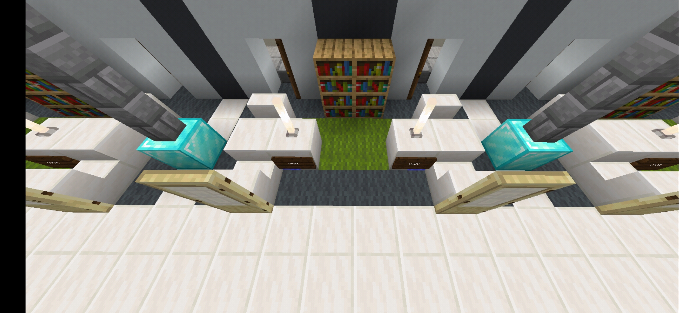 Screenshot_20210304_170054_com.mojang.minecraftpe.jpg