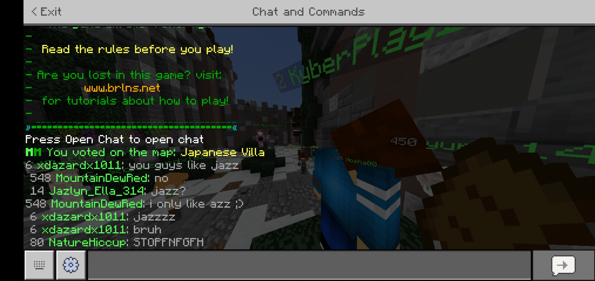 Screenshot_20210305_024206_com.mojang.minecraftpe.jpg