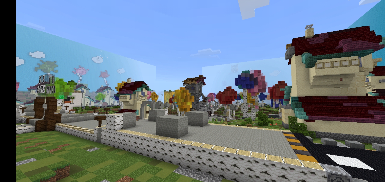Screenshot_20210306_104731.jpg