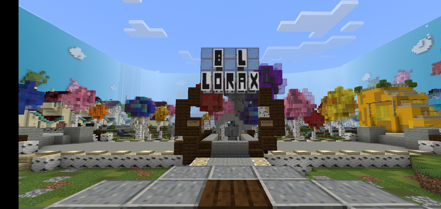 Screenshot_20210306_104748.jpg