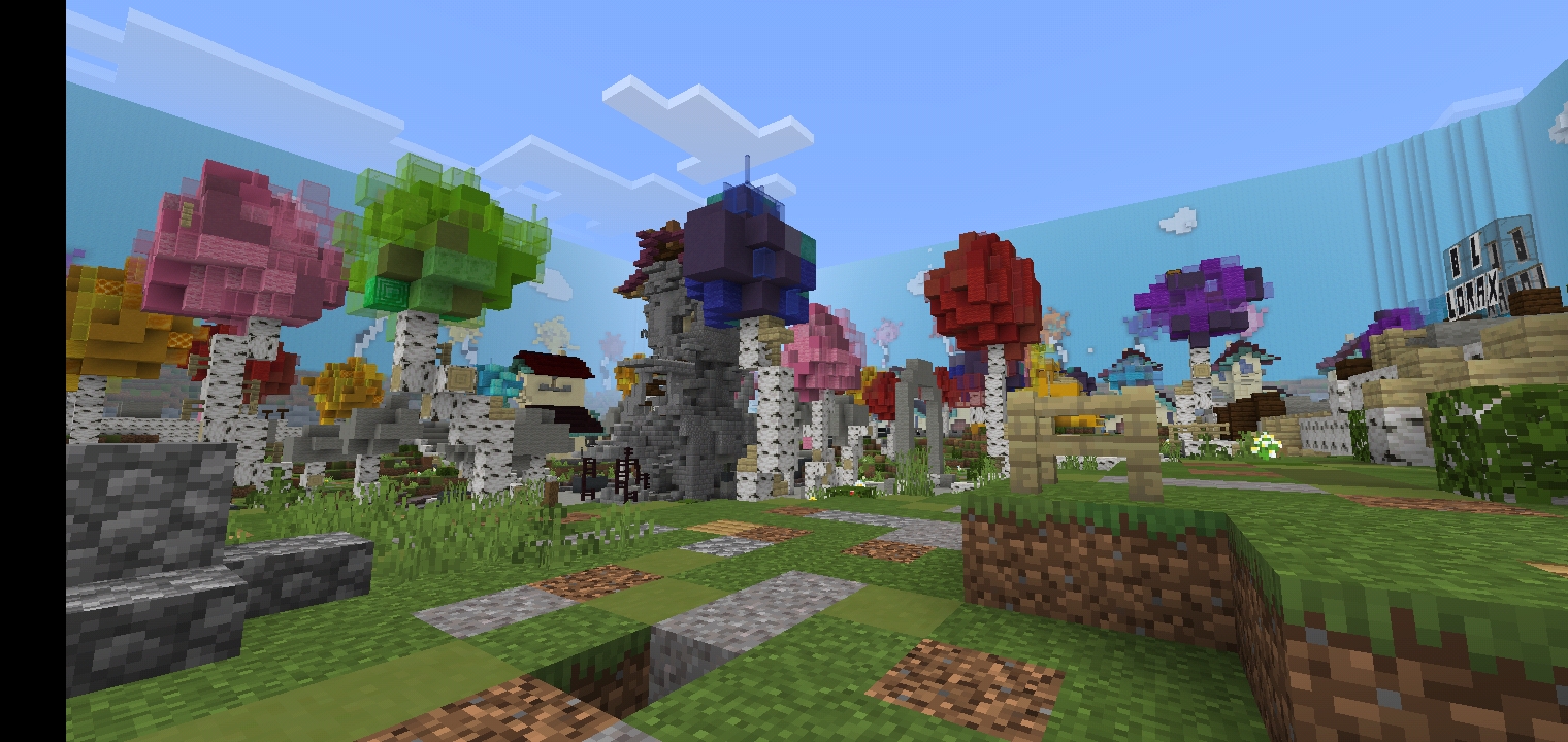 Screenshot_20210306_104805.jpg