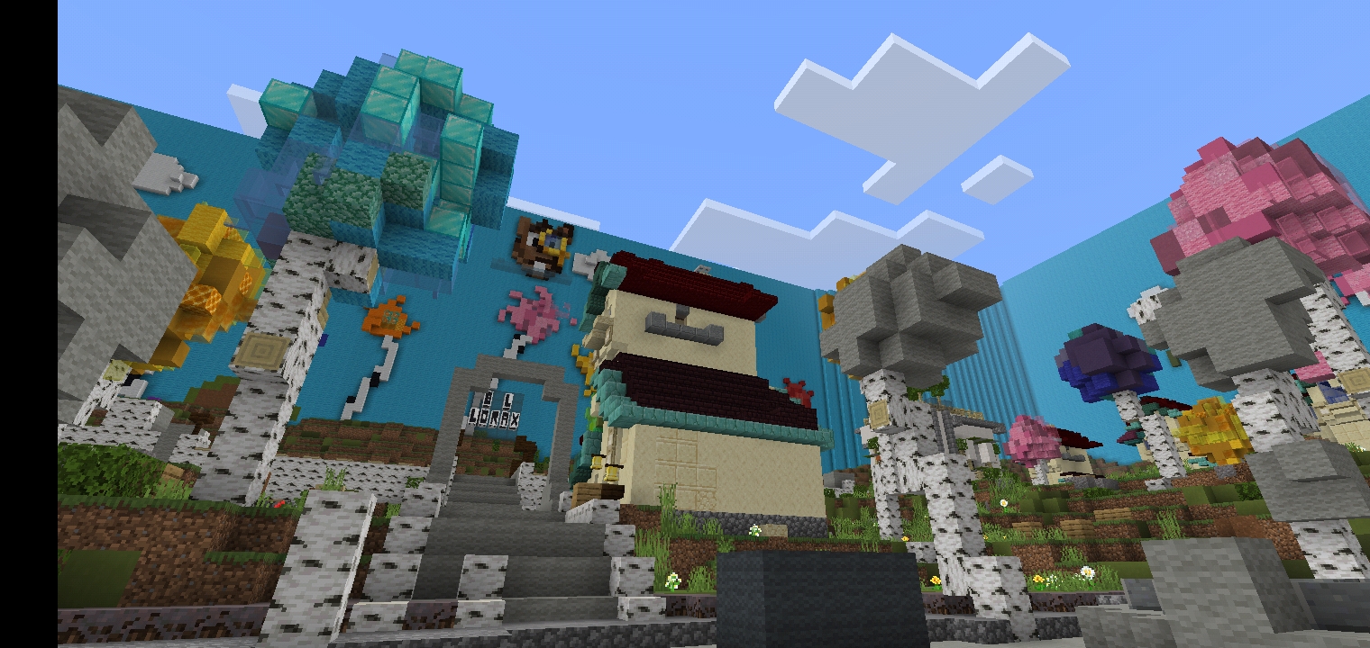 Screenshot_20210306_104839.jpg