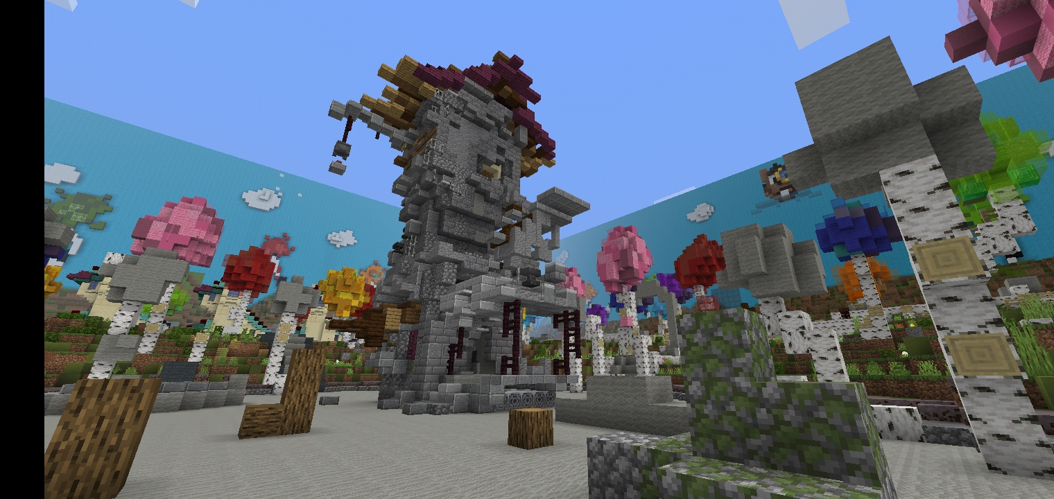 Screenshot_20210306_104851.jpg