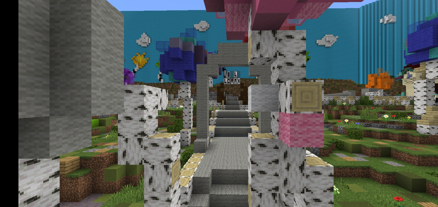 Screenshot_20210306_104900.jpg