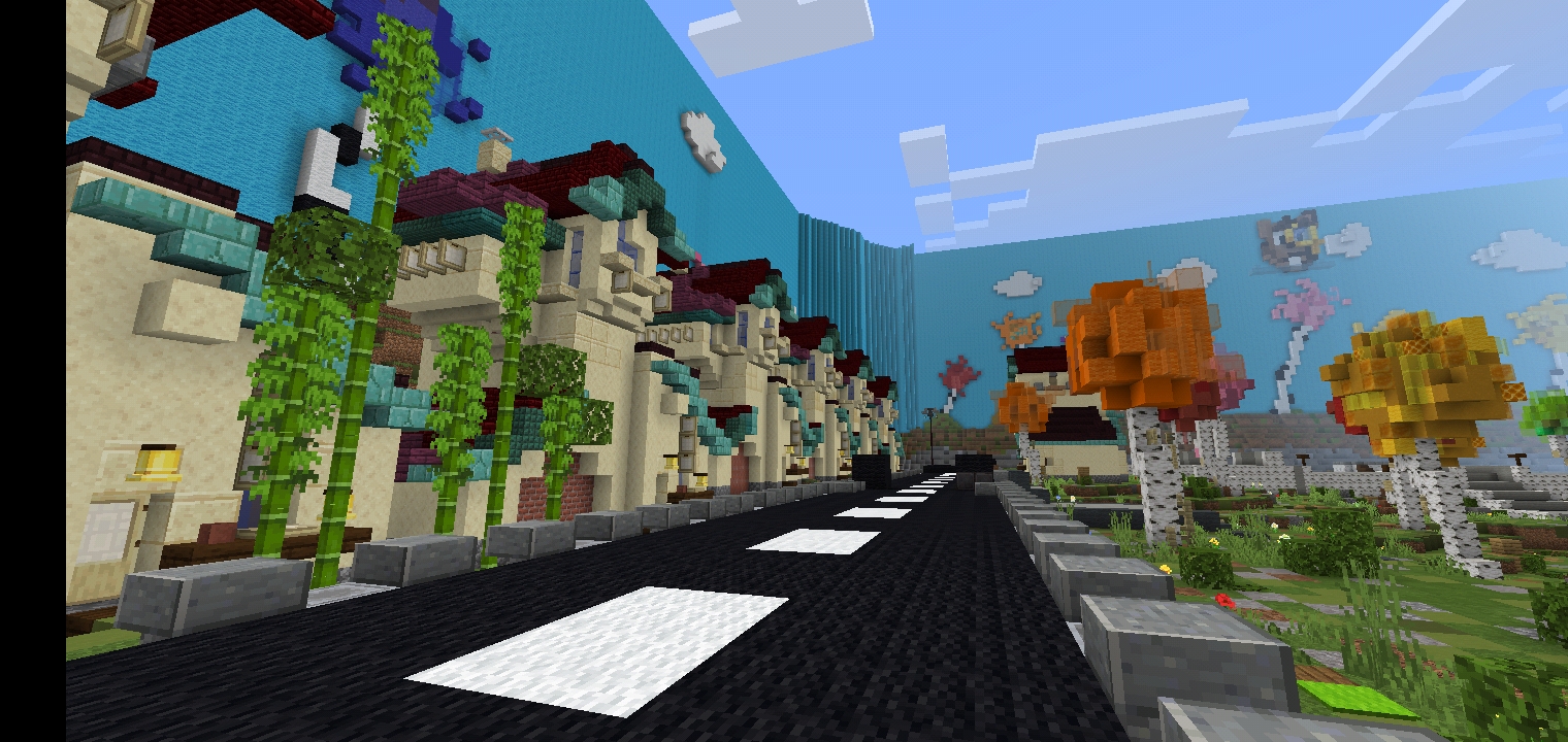 Screenshot_20210306_104943.jpg