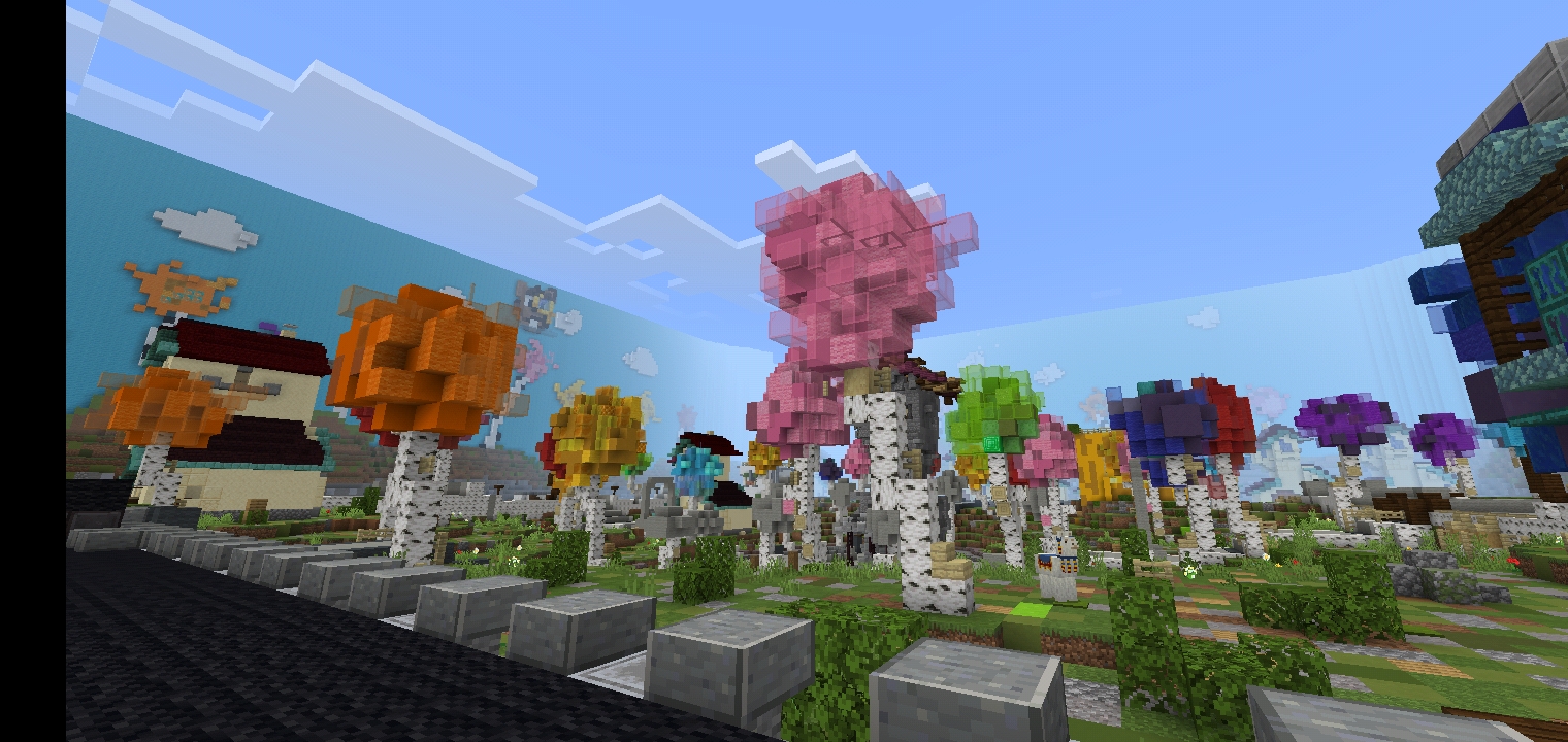 Screenshot_20210306_104947.jpg