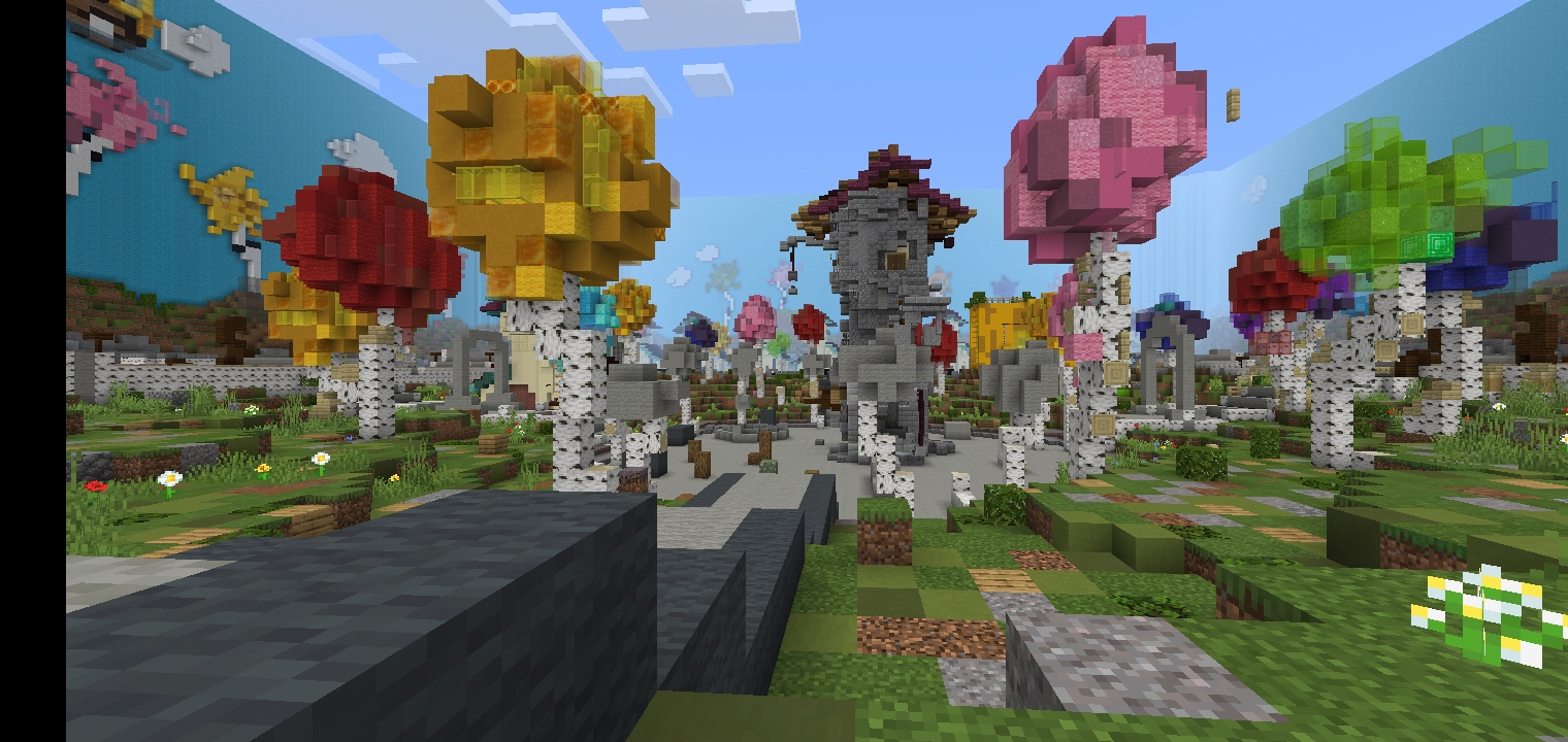 Screenshot_20210306_104954.jpg