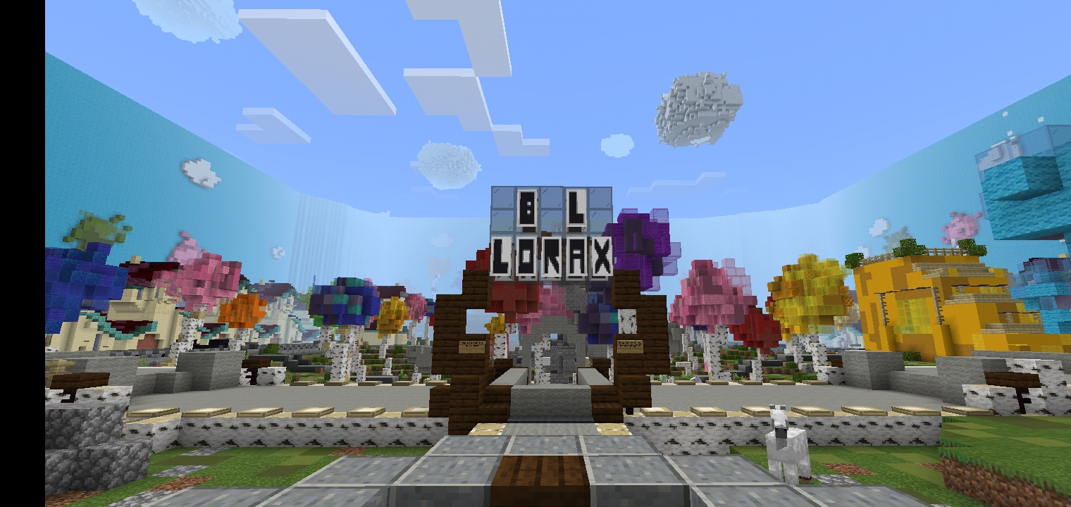 Screenshot_20210307_125440.jpg