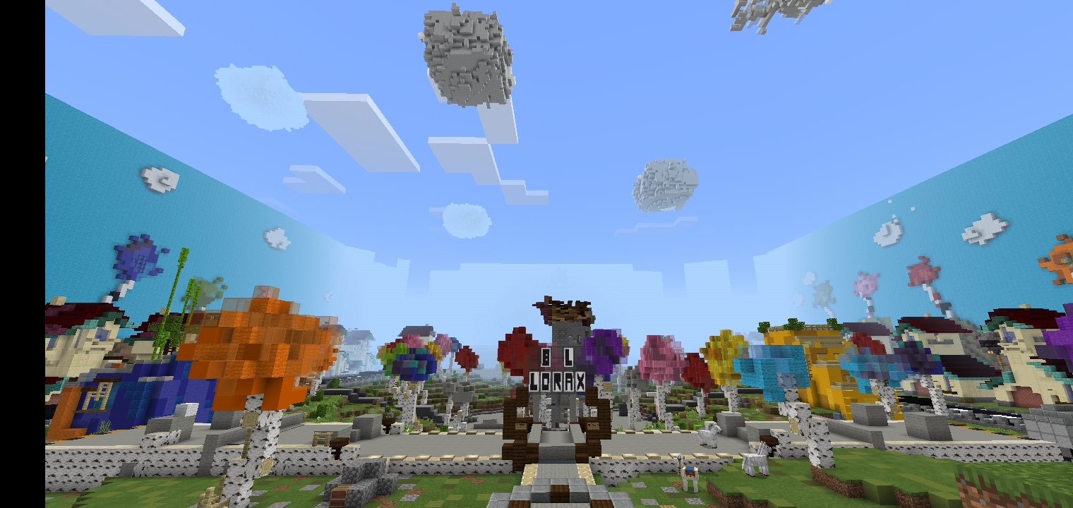 Screenshot_20210307_125457.jpg