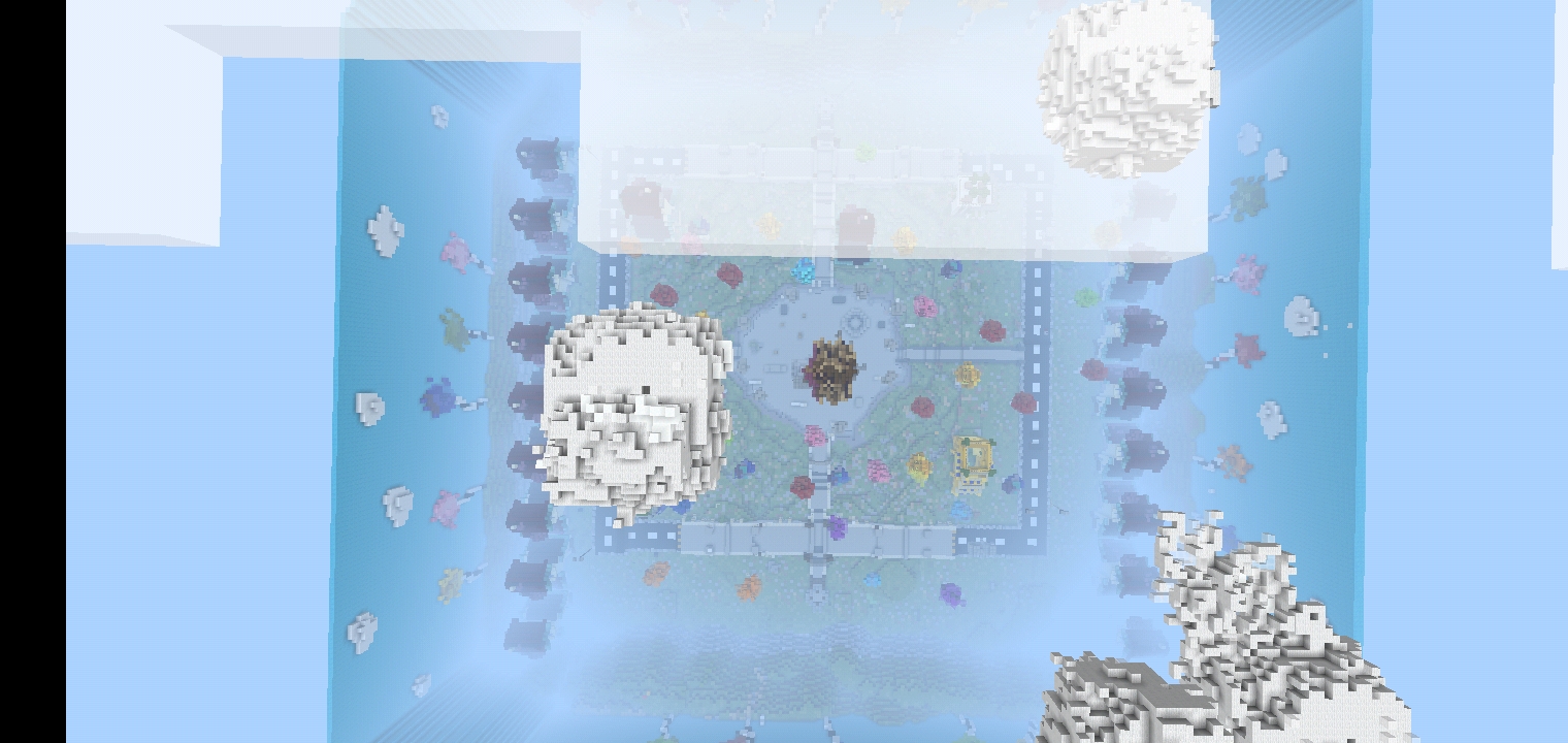 Screenshot_20210307_130205.jpg