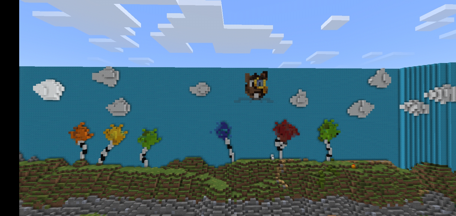 Screenshot_20210307_131933.jpg