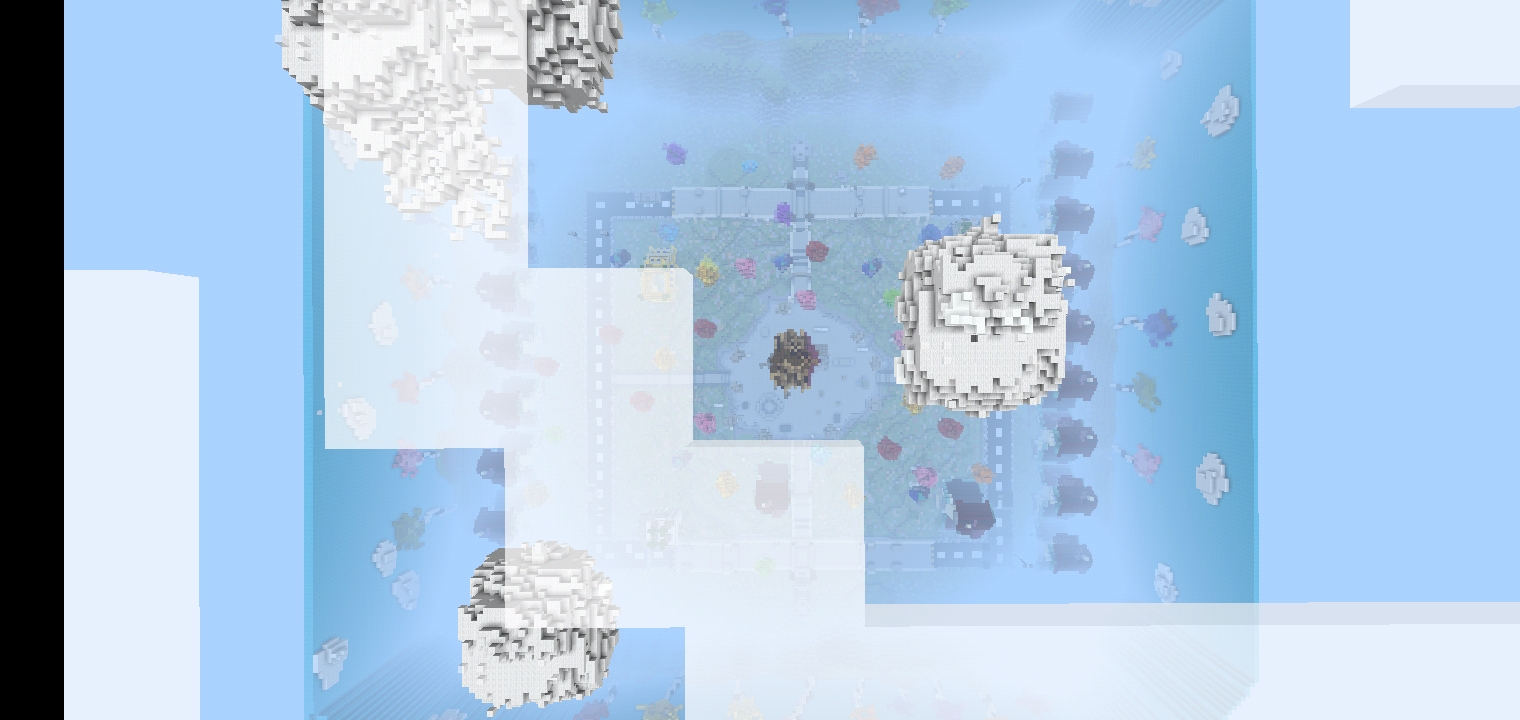 Screenshot_20210307_131956.jpg