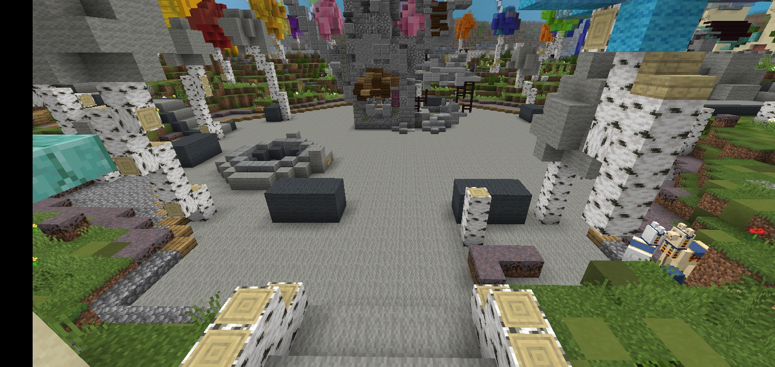 Screenshot_20210309_103545.jpg