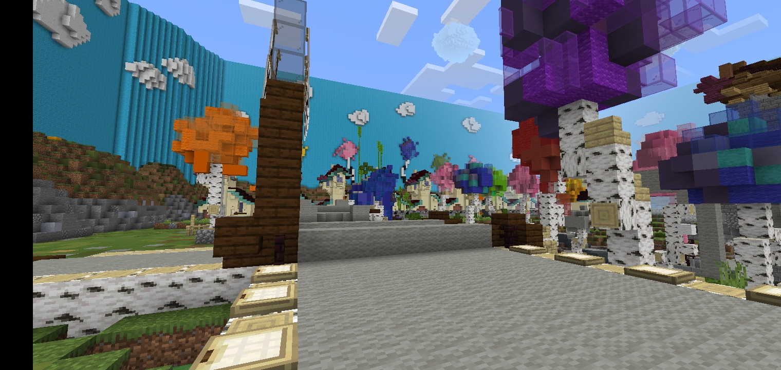 Screenshot_20210309_103558.jpg