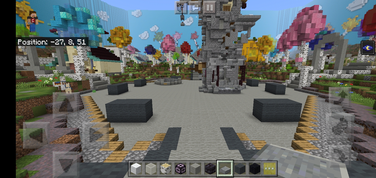 Screenshot_20210309_103947.jpg
