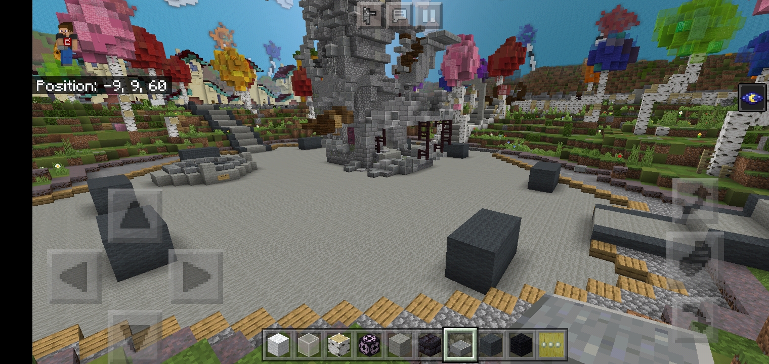 Screenshot_20210309_103952.jpg