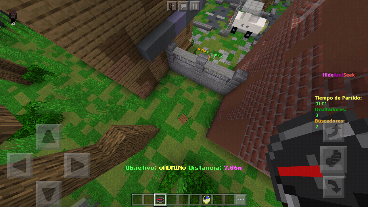 Screenshot_20210310-041313.png