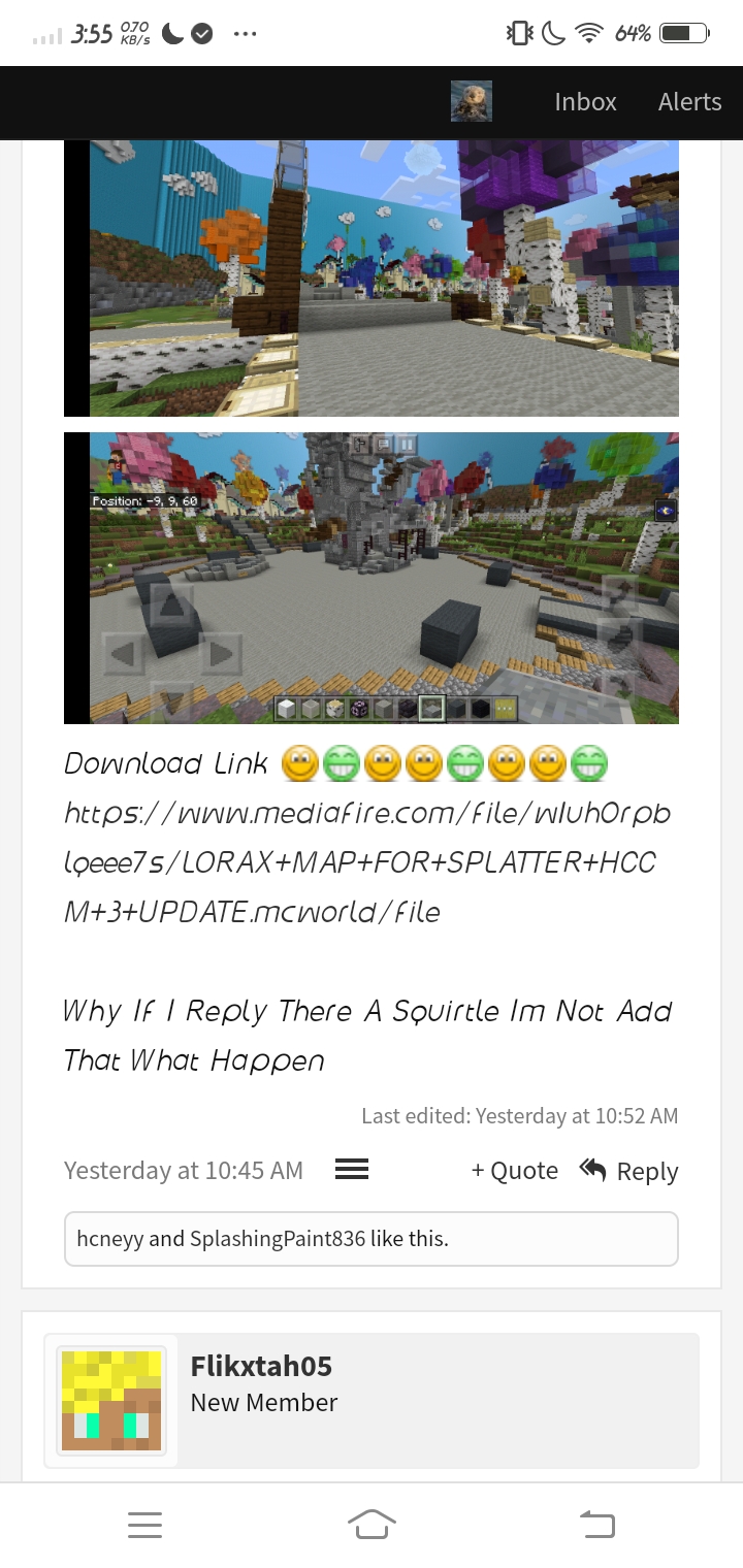 Screenshot_20210310_155545.jpg