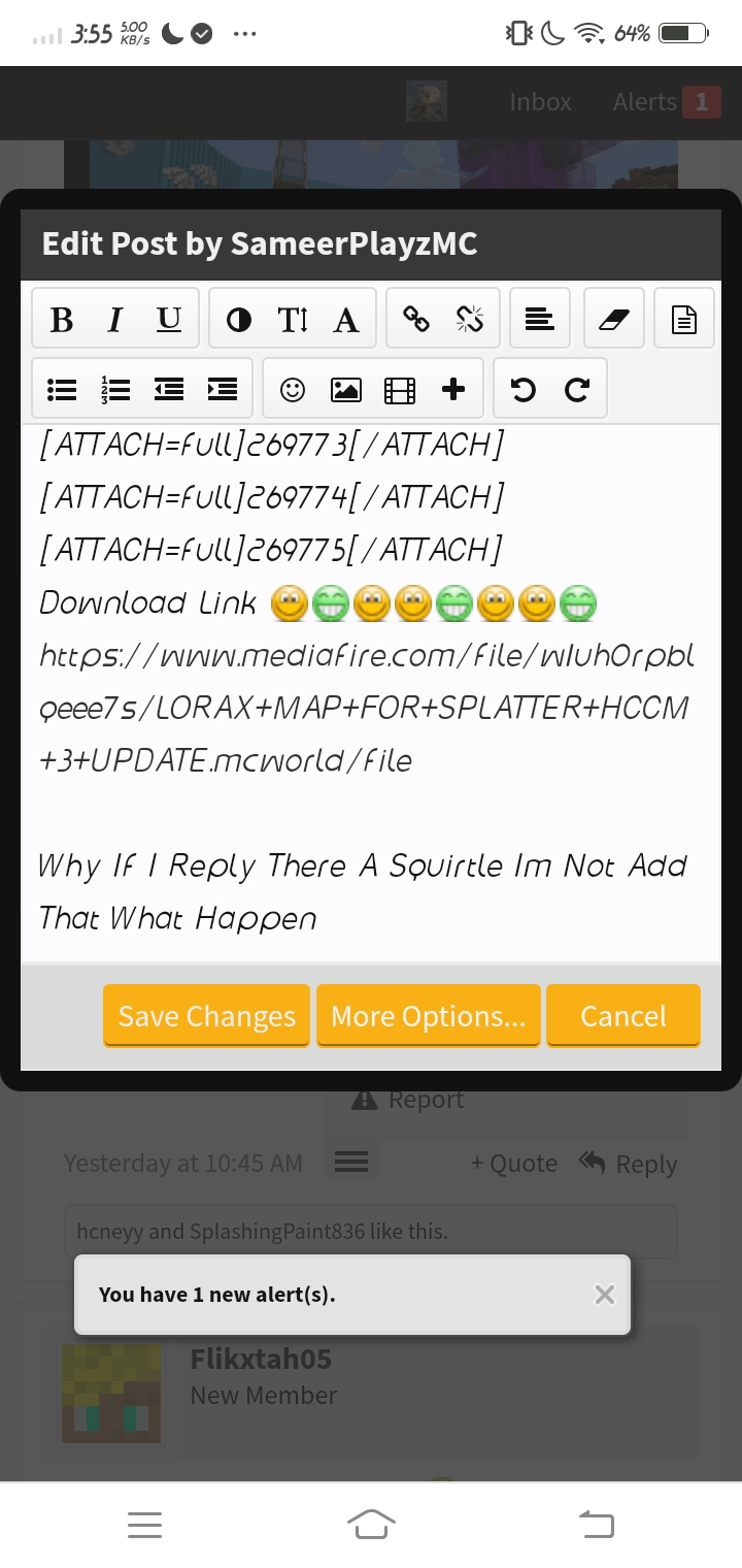 Screenshot_20210310_155553.jpg