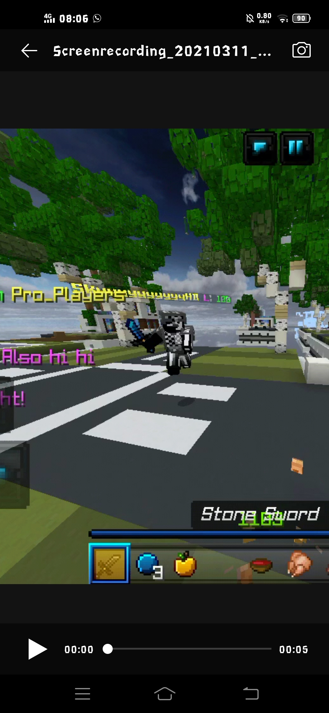 Screenshot_20210311_080609.jpg