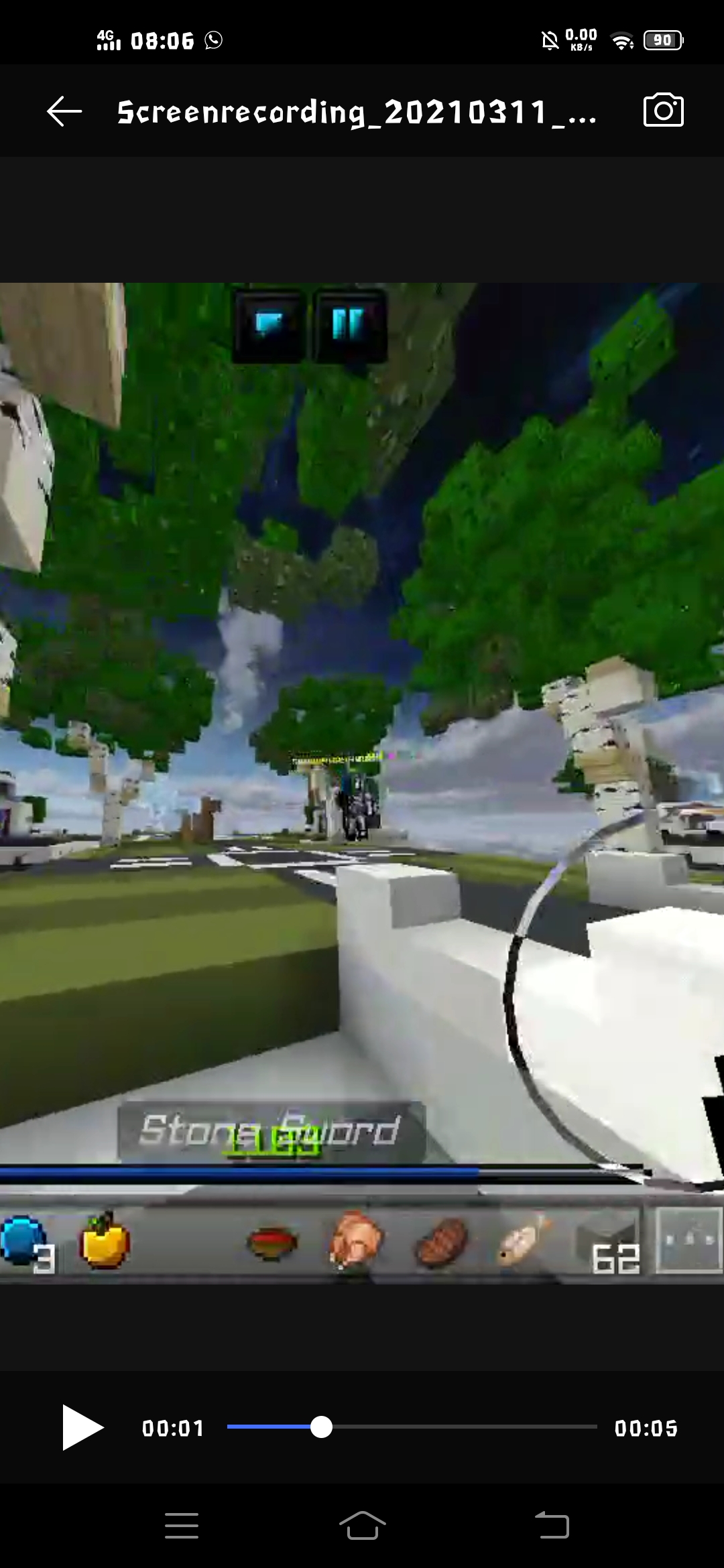 Screenshot_20210311_080644.jpg
