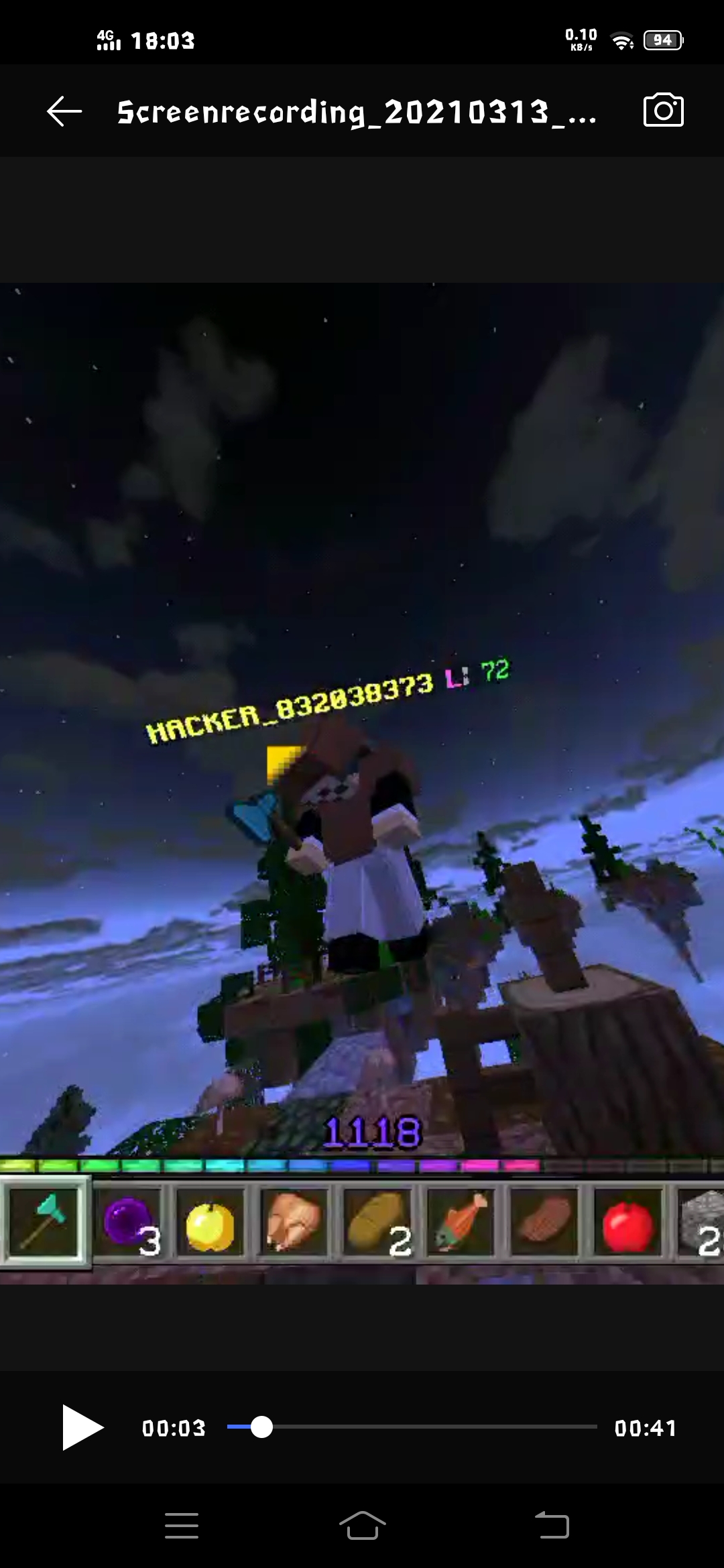Screenshot_20210313_180355.jpg
