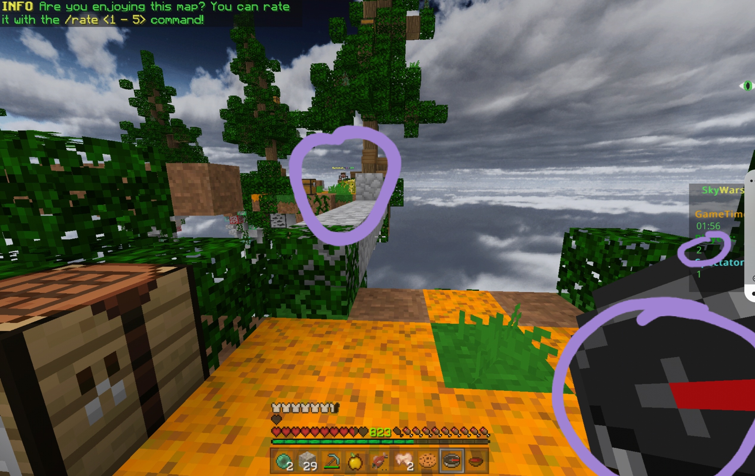 Screenshot_20210314-114812_Minecraft.jpg