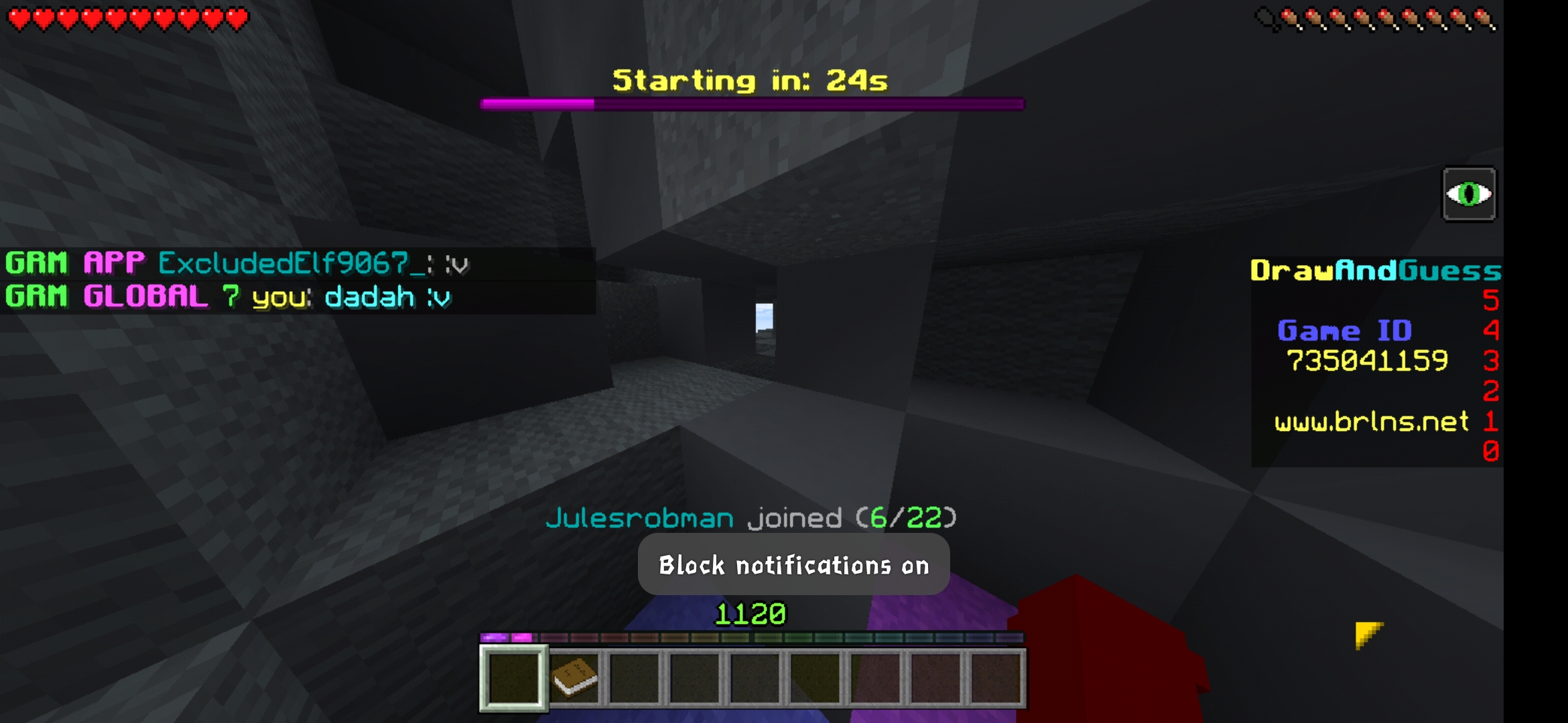 Screenshot_20210314_120844_5c8300b655012b1930f2e0a7b81bf6a9.jpg