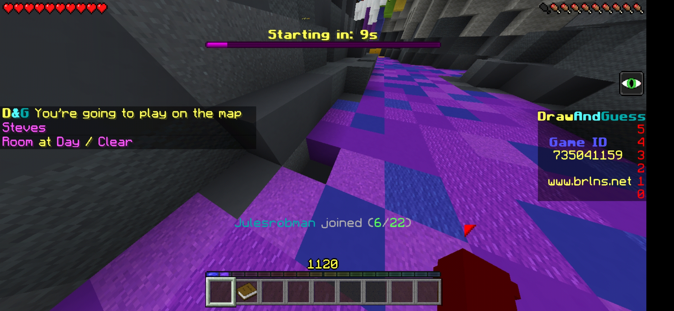 Screenshot_20210314_120859_5c8300b655012b1930f2e0a7b81bf6a9.jpg