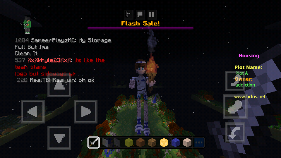 Screenshot_20210315-185039.png