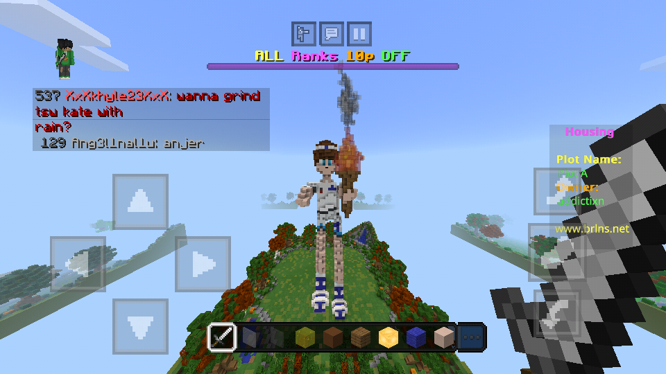 Screenshot_20210315-185110.png