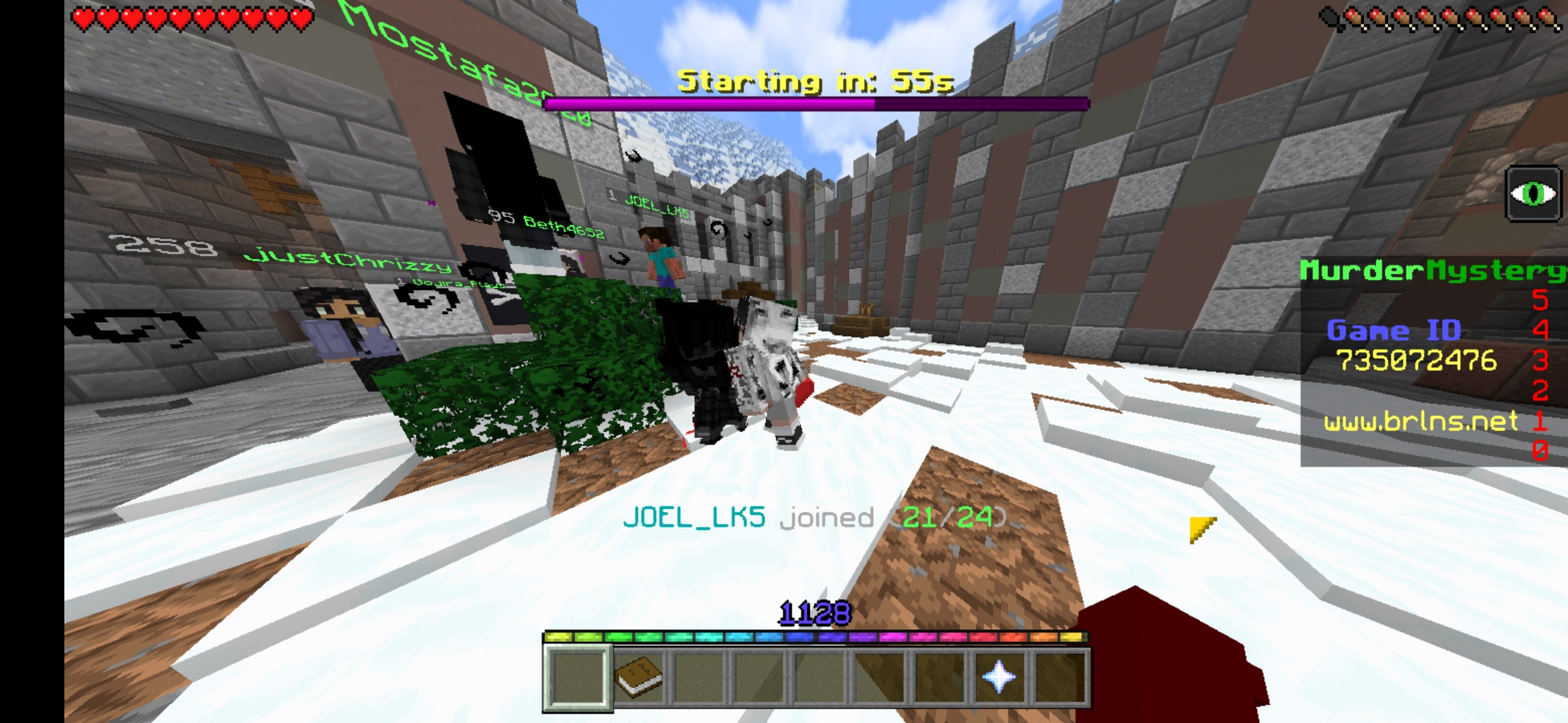 Screenshot_20210316_063521_5c8300b655012b1930f2e0a7b81bf6a9.jpg