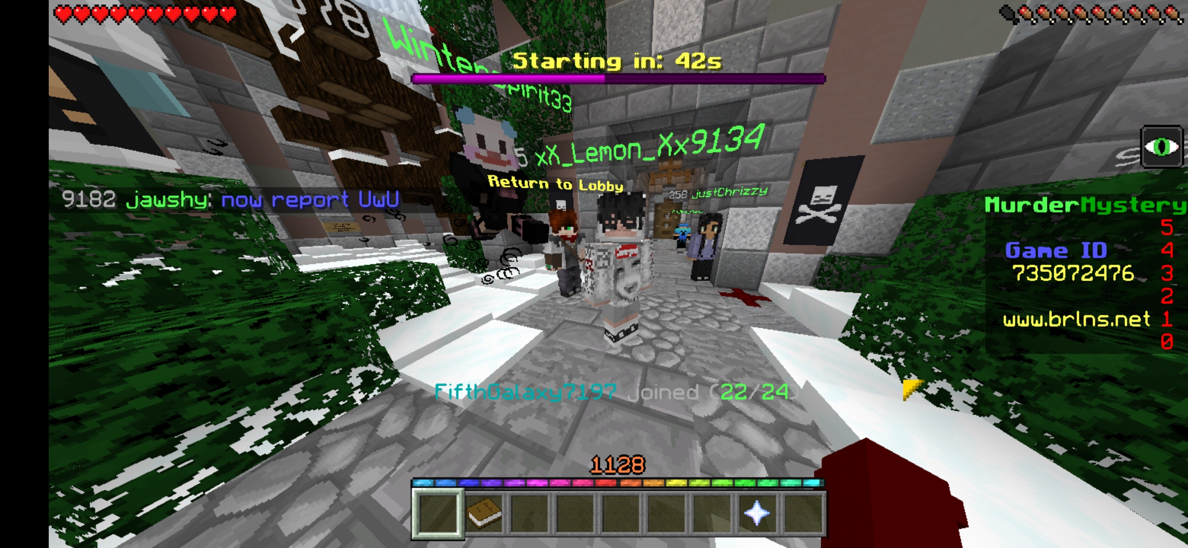 Screenshot_20210316_063534_5c8300b655012b1930f2e0a7b81bf6a9.jpg
