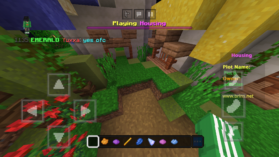 Screenshot_20210319-204437.png