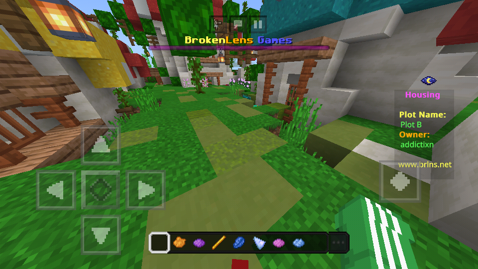 Screenshot_20210320-100455.png