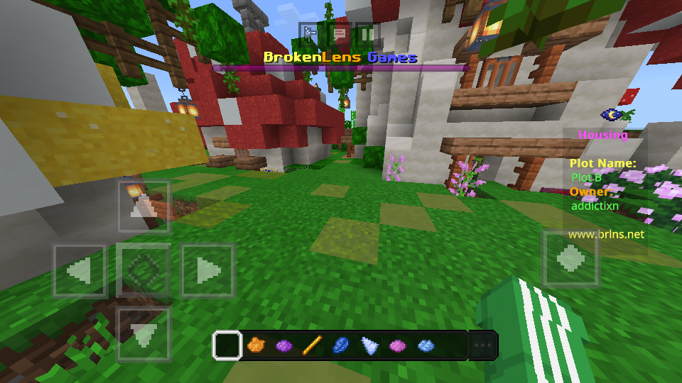 Screenshot_20210320-100550.png