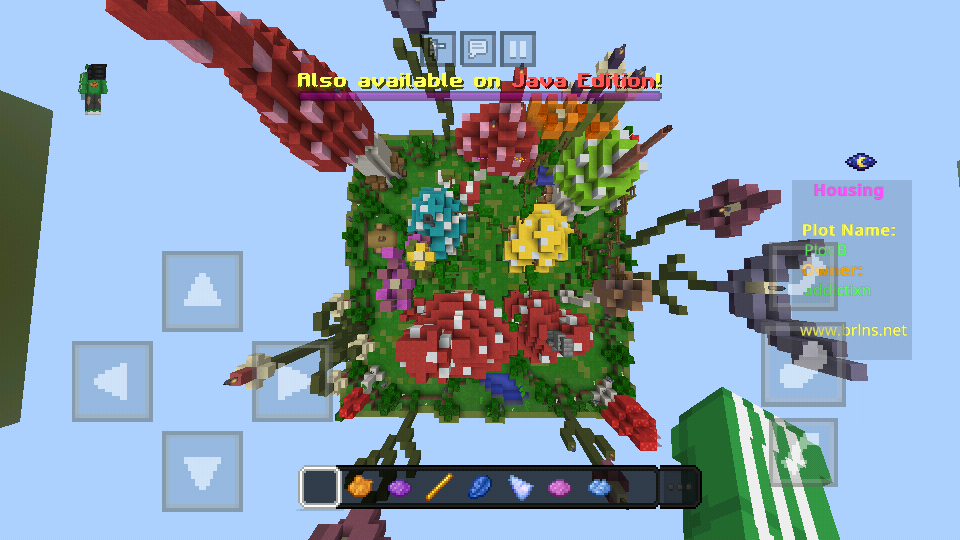 Screenshot_20210320-100601.png