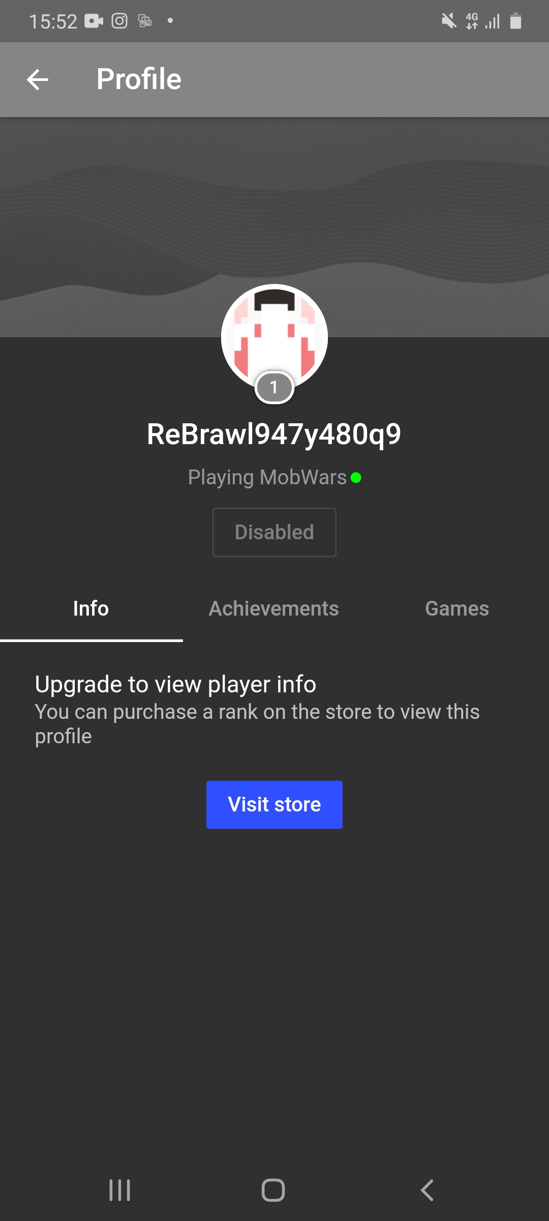 Screenshot_20210320-155221.jpg