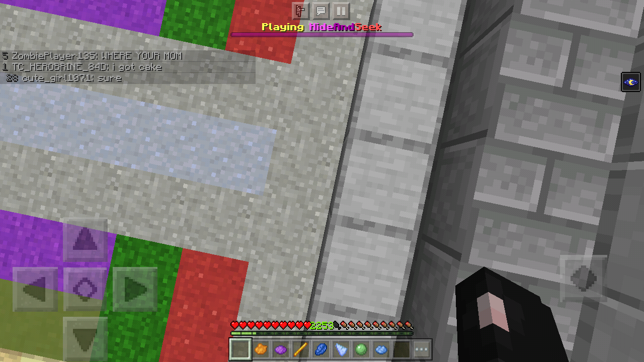 Screenshot_20210320-175942.png