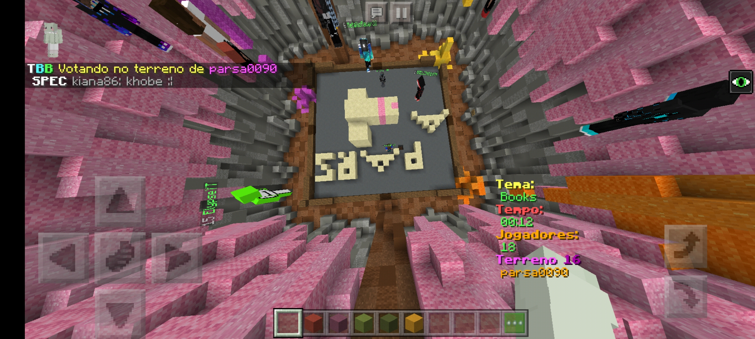 Screenshot_20210320-231144_Minecraft.jpg