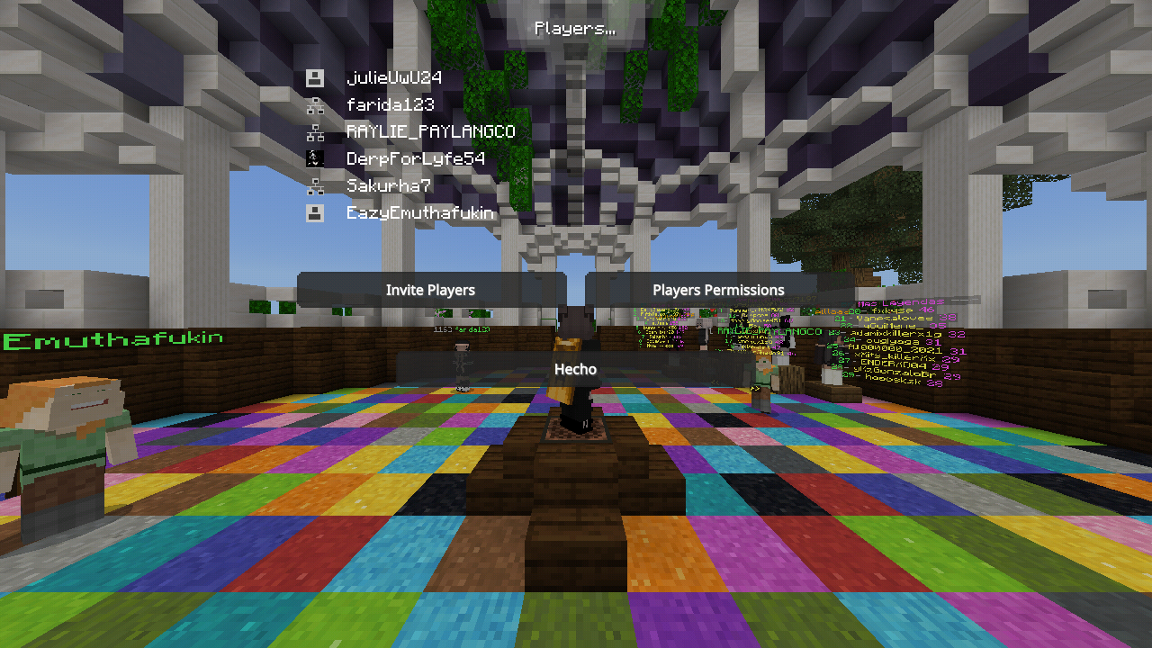 Screenshot_20210321-002054.png