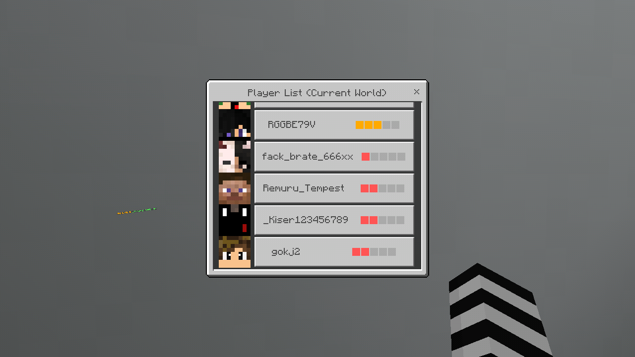 Screenshot_20210321-182104.png