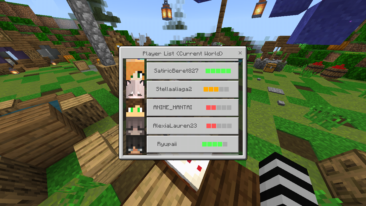 Screenshot_20210321-194609.png