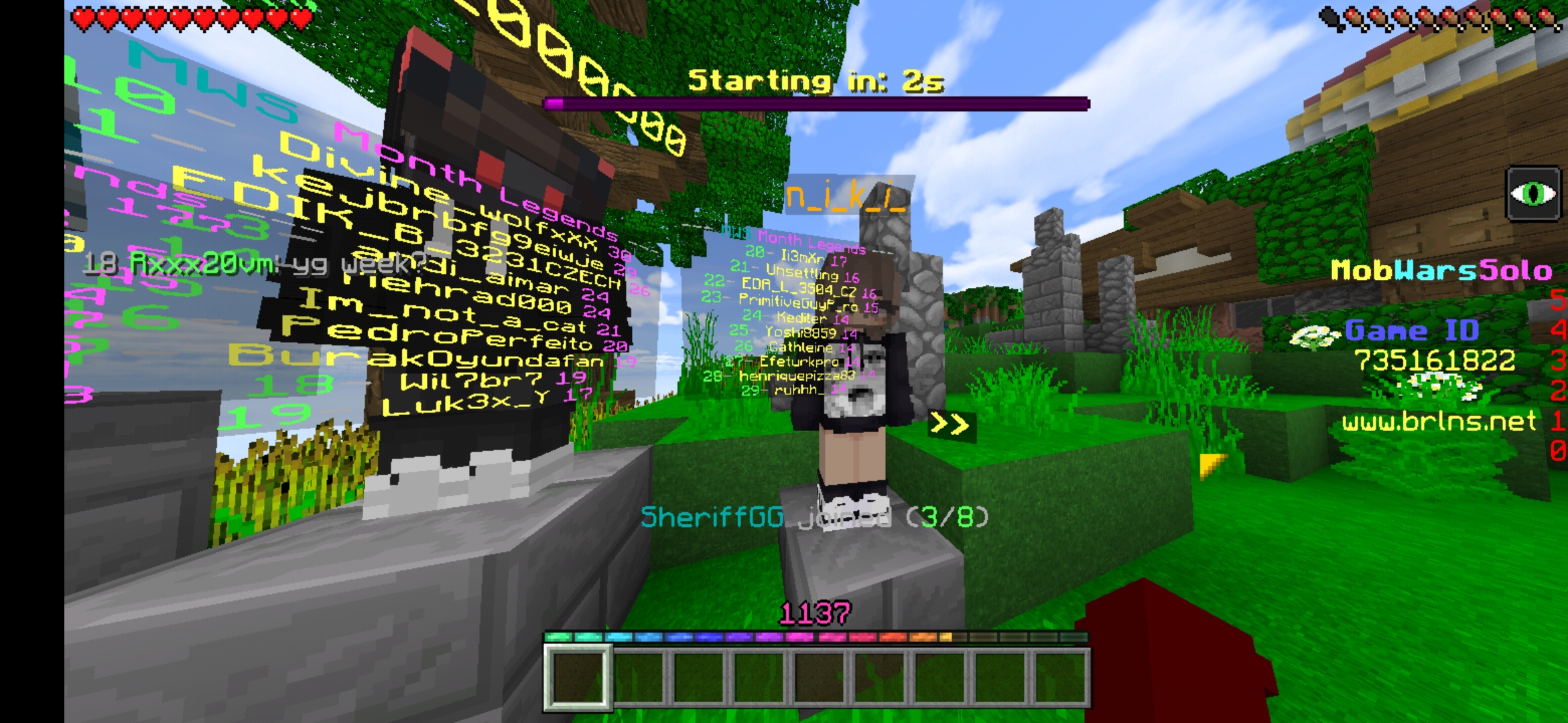 Screenshot_20210321_122815_5c8300b655012b1930f2e0a7b81bf6a9.jpg