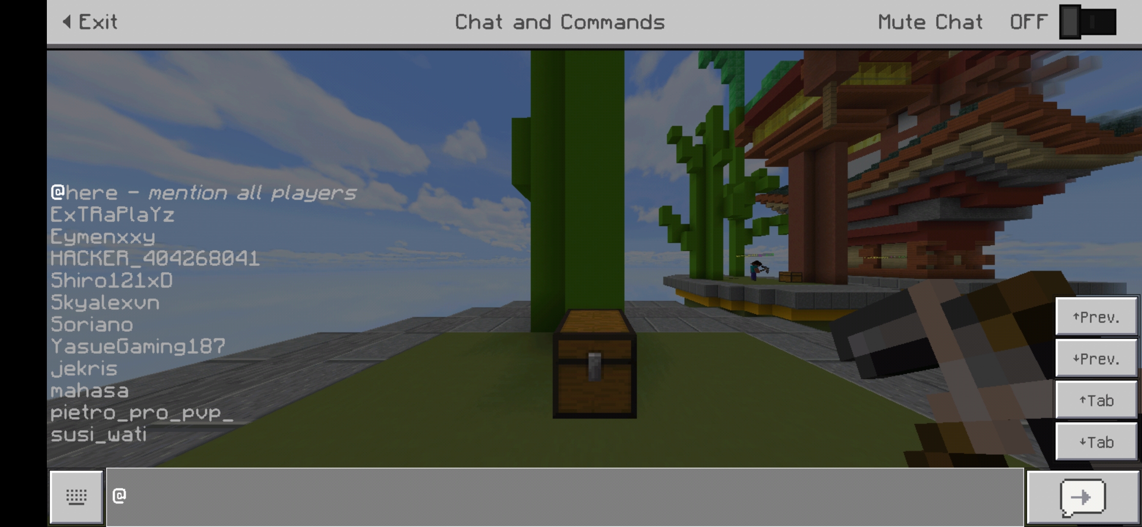 Screenshot_20210321_134345_5c8300b655012b1930f2e0a7b81bf6a9.jpg