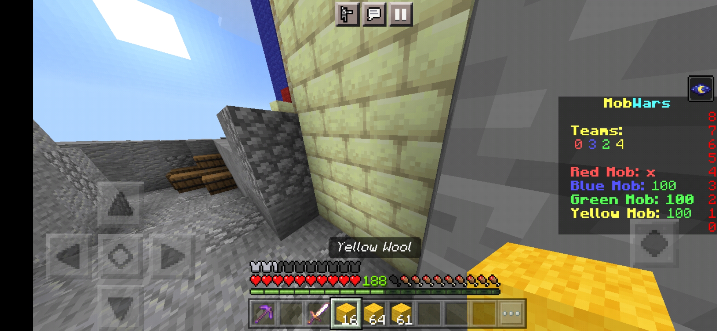 Screenshot_20210321_135820_com.mojang.minecraftpe.jpg